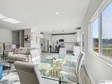 7703 34 Street - Photo 4