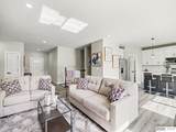 7703 34 Street - Photo 5