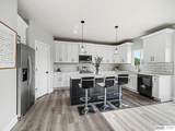 7703 34 Street - Photo 6