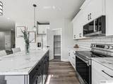 7703 34 Street - Photo 7