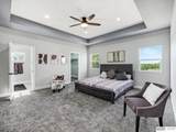 7703 34 Street - Photo 8