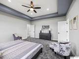 7703 34 Street - Photo 9