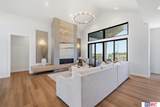4940 89th Street - Photo 10