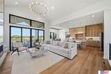 4940 89th Street - Photo 12