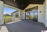 4940 89th Street - Photo 15