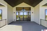 4940 89th Street - Photo 16