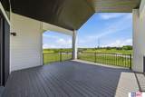 4940 89th Street - Photo 17