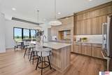 4940 89th Street - Photo 18