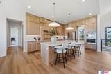 4940 89th Street - Photo 19