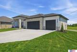 4940 89th Street - Photo 2