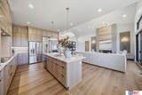 4940 89th Street - Photo 20