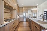 4940 89th Street - Photo 23