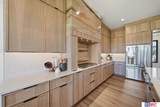 4940 89th Street - Photo 24