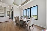 4940 89th Street - Photo 26
