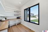 4940 89th Street - Photo 27
