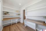 4940 89th Street - Photo 28