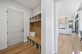 4940 89th Street - Photo 29
