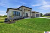 4940 89th Street - Photo 3