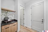 4940 89th Street - Photo 30