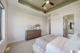 4940 89th Street - Photo 31