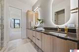 4940 89th Street - Photo 35