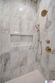 4940 89th Street - Photo 37
