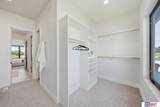 4940 89th Street - Photo 39