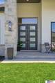 4940 89th Street - Photo 4