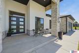 4940 89th Street - Photo 5