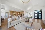 4940 89th Street - Photo 6