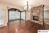 1425 158th Circle - Photo 16