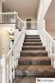 1425 158th Circle - Photo 40