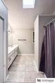 1425 158th Circle - Photo 48