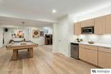 1425 158th Circle - Photo 83