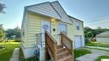 3748 43 Street - Photo 1