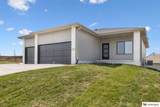 12206 113th Street - Photo 1