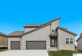 18406 Palisades Drive - Photo 1
