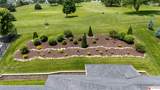 914 Elk Ridge Drive - Photo 35