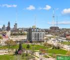 3000 Farnam Street - Photo 1