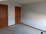 3001 51st Street Court - Photo 23