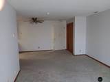 3001 51st Street Court - Photo 24