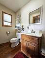 30151 Hwy 14 Fairfield Road - Photo 22