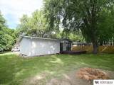 1612 Northridge Road - Photo 7
