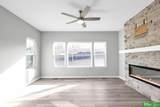 17459 Samuel Street - Photo 10