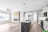 17459 Samuel Street - Photo 11