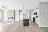 17459 Samuel Street - Photo 12