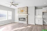 17459 Samuel Street - Photo 13