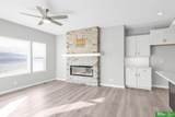 17459 Samuel Street - Photo 14
