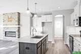 17459 Samuel Street - Photo 15