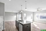 17459 Samuel Street - Photo 16